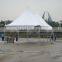 Professional tent waterproofing with great price