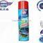 Air Conditioner Disinfectant cleaner