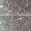 Olive Grey Turkey Marble Slabs & Tiles, Turkey Marble Slabs, Olive Grey Marble Tiles