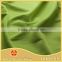 China wholesale semi gloss warp knitted 4 way stretch polyester lycra fabric price