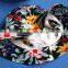 wholesale reversible cheap bucket hats for women