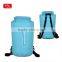 Wholesale Custom Logo Ocean Pack Waterproof Dry Bag Type Ocean Pack