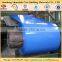 gi sheet off white RAL 9002 color/printed galvanized sheet for roofing material cheap price factory