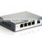 ShenZhen ONV Technologies 5 Ports PoE Switch Series with 4 PoE Ports for hiki vision Ip camera