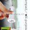 GOLF GF-C04 Tornsdo series 2USB car charger 2.1A/1A Elasticity firmer smart fast charging car charger