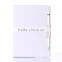360 Degree Rotation PU Leather Flip Case for iPad Pro 9.7 inch Wallet Cover with Card Slot KDS MT-5680
