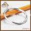 High Quality Round File Ring Clip