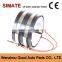 S-8006 Diesel Heater 12v Diesel Engine Heater Auto Heaters Parts
