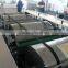 BFP Series Non Woven Bag Printing Machine