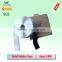 butyl sealing tape