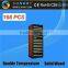 Novelty Antique Wooden Refrigerated Wine Cooler (SY-WC168F SUNRRY)