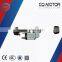 DC motor 1200W 60volt with rear axle for electric tricycle/Three wheel motorcyle/tuk tuk motor