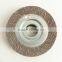 silicon carbide mounted wheels,Abrasive Flap wheel with shank