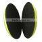 7 inch abrasive hook and loop sanding disc