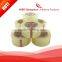 Transparent OPP Adhesive Packing Tape Transparent OPP Tape for Packing