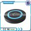 Factory Price QI Standard Micro USB Cable Smart Wireless Charger for Samsung S6