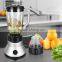Hot Sale High Quality 2 Speed National Blender