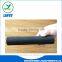 SAE 100 R16 wire braided Hydraulic hose