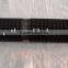 Fiberglass Geogrid for road surface