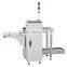 PCB up Loader/down loader in SMT line
