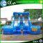 New design large double inflatable water slide,inflatable titanic slide bounce                        
                                                                                Supplier's Choice
