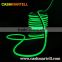 High quality flexible mini led flex neon