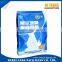 Gravure Printing Heat Seal Nutrilon Baby Milk Powder Bag
