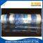 Custom plastic bag water packaging/pe film for sachet water /mineral water bag                        
                                                Quality Choice