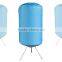 900w Portable Folding Electric Clothing Dryer