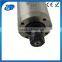 water cooled cnc router atc spindle motor good quality ,high speed