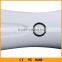 Portable Ultrasound Machine/Back Massager/ Electric Arm Massager Ion Magic Stick