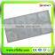 UHF Trap Item Level RFID Tag RFID Label
