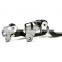 BJ-LS-007 Dirt Bike CNC Aluminum PIVOT Brake Clutch Lever For KTM 105SX/XC, 125EXC