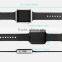 Hot sales product smart watch a1 with good quality and camera