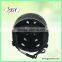 2015 hot sales!water sports helmets on sales!with Removable Ear pads