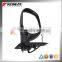Left Hand Door Mirror Assy For Mitsubishi Outlander XL CW4W CW5W CW6W 7632A815 7632B423 7632B467