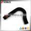 Lower Radiator Hose for Mitsubishi Pajero Montero V23C V23W V43W 6G72 MR204324