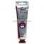 Mont Marte Oil Paint 100mls - Mauve