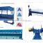 Manual hydraulic roofing sheet bending machine                        
                                                Quality Choice