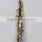 Popular Grade Soprano Saxophone Like Yanagisawa