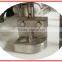 TY-830 Taiwan steamed sandwich maker