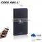 Storage Disk Power Bank Wifi Disk Router For Cellphone