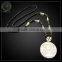 New Design Necklaces for Women Colar Statement Necklaces