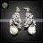 2016 New Arrival African Gold Plated Jewelry set which for Wedding jewelry set Match Clothes KHK885