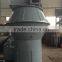 Hydrogen Gas Generator - Coal Gas Generator