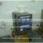 Granule Powder Foods Metal Detector MC-G