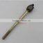 China auto parts Steering tie rod for Geely MK/LG 1014001962