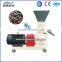 automatic forest farm used alfalfa pellet production plant price
