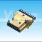 Dongguan Yxcon 19P male high quality HDMI connector