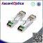 10G Fiber Optic Transceiver Module SFP /XFP/X2/Xenpak